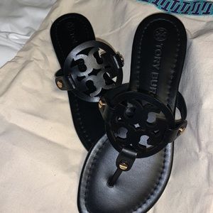 Tory Burch Sandal